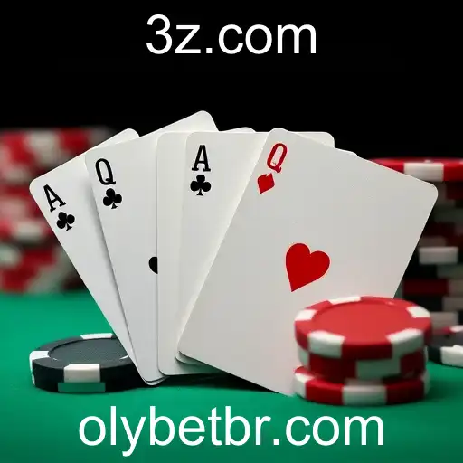 Inovações Digitais e o Impacto em 2025