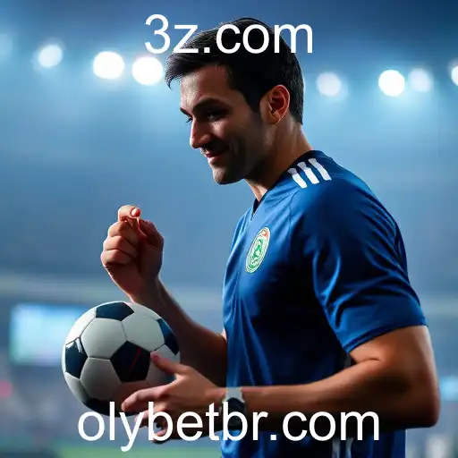 A Evolução do Jogo Online no Brasil