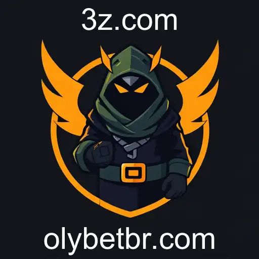 Tendências e Inovações no Mundo do Jogo Online