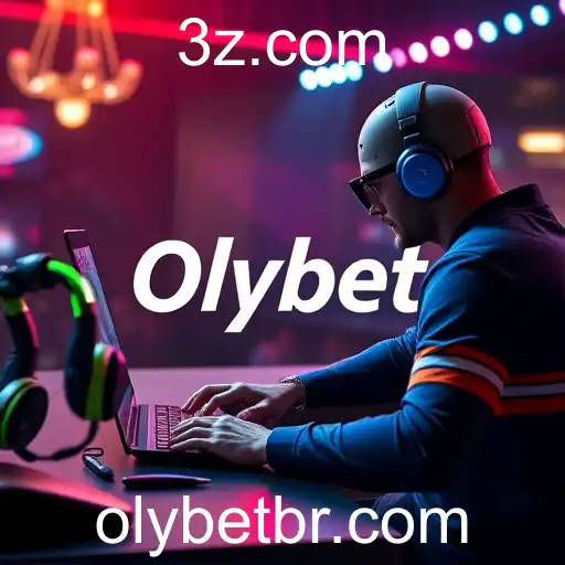 Crescimento e Desafios do Mercado de Jogos Online