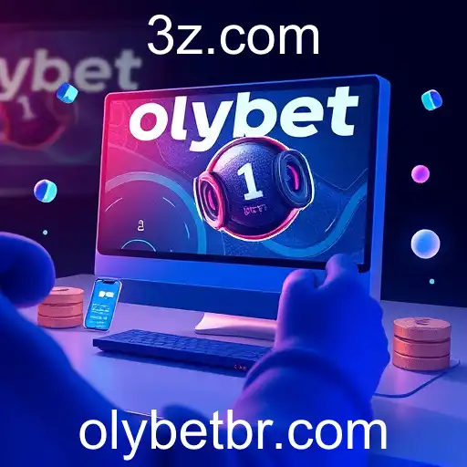 O Crescimento do Mercado de Jogos Online em 2025