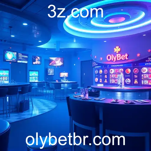 O Crescimento do Mercado de Jogos Online em 2025