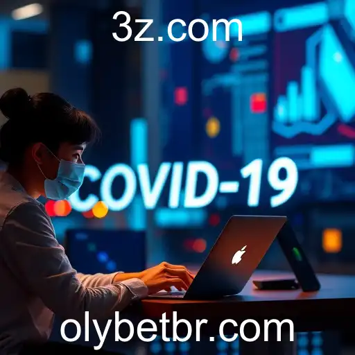 O Impacto de Olybet na Indústria de Jogos em 2025