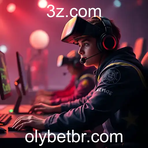 Impacto das Apostas Online no Brasil em 2025