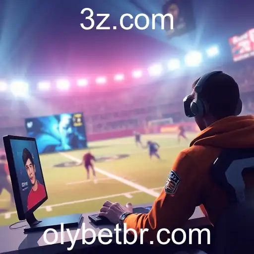 O Impacto do Crescimento dos Jogos de Cassino Online