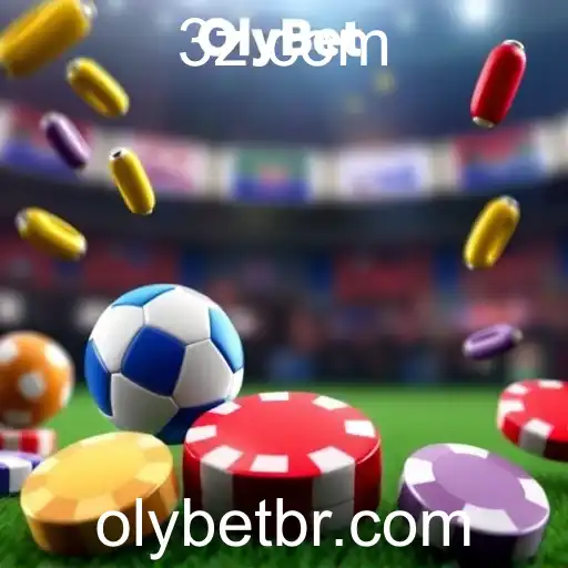 Novas Parcerias Elevam Olybet no Cenário Mundial de Jogos