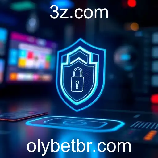Olybet Revoluciona o Cenário de Apostas Esportivas