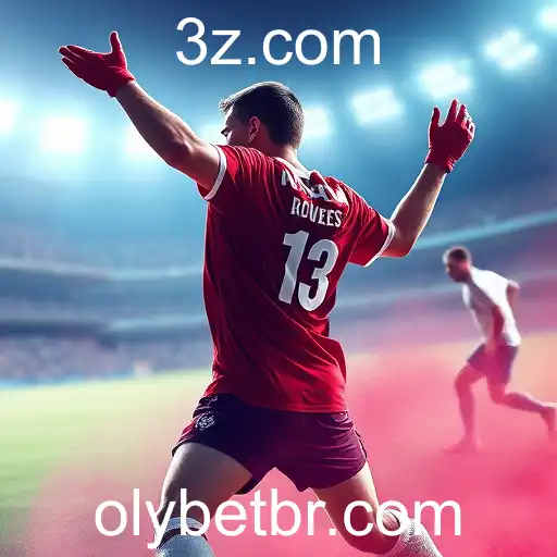 Inovações do OlyBet no Cenário Atual de Jogos Online