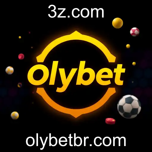 Olybet e a Nova Era dos Jogos Online