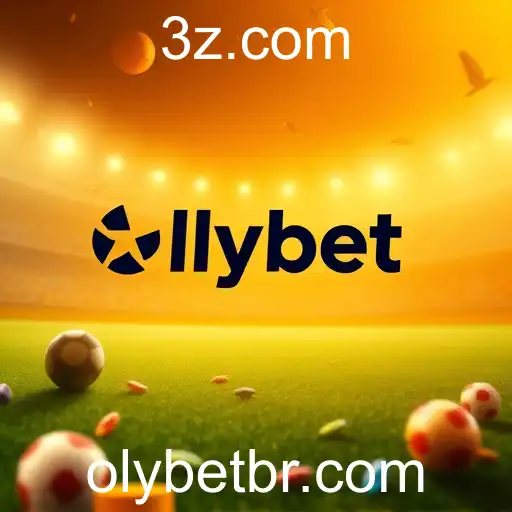 Olybet: A Ascensão dos Jogos Online em 2025
