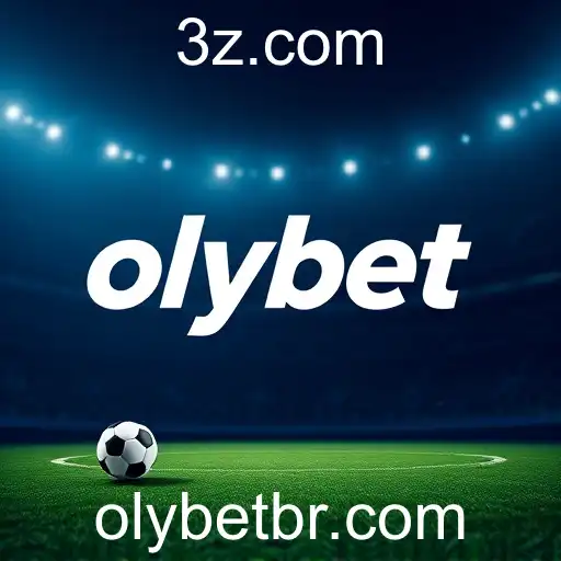 A Ascensão do Olybet no Cenário de Jogos