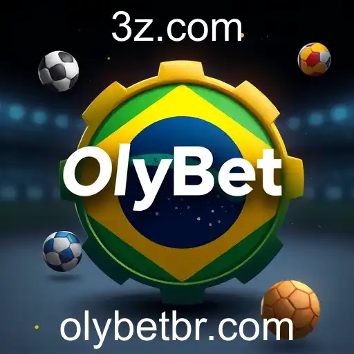 O Crescimento Explosivo do Mercado de Jogos Online em 2025