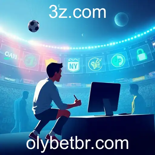 Tendências e Desafios nos Jogos Online em 2025