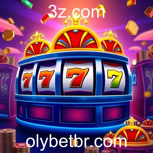 Olybet Inova em 2025 com Expansão no Brasil