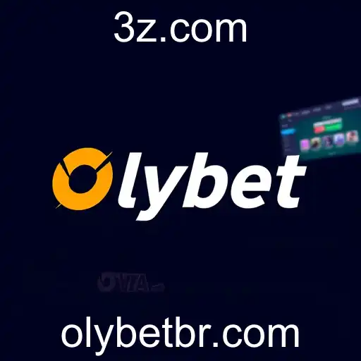 Olybet Aumenta Popularidade com Novas Funcionalidades