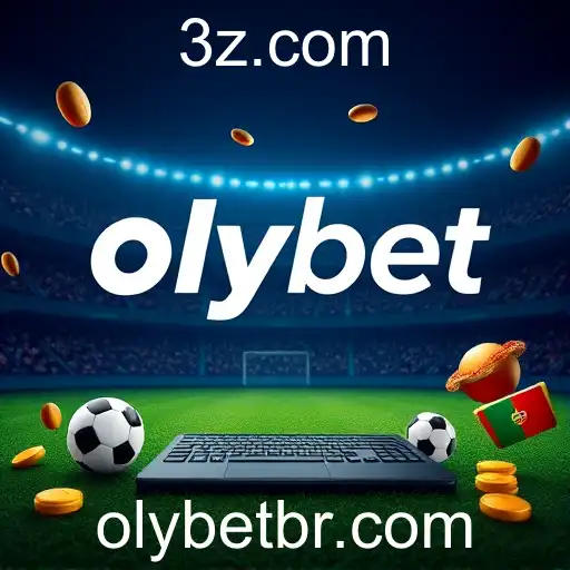 O Crescimento do Mercado de Jogos Online em 2025