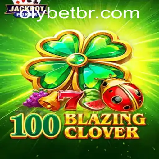 Exploring the Thrilling World of 100BlazingClover and Its Impact on the Gaming Community