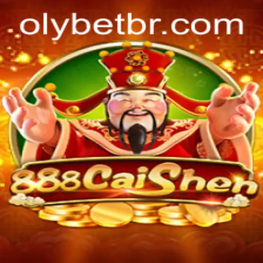 Exploring the Excitement of 888CaiShen at OlyBet