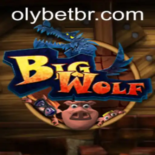 BigWolf Game: Dive into a World of Strategy and Excitement
