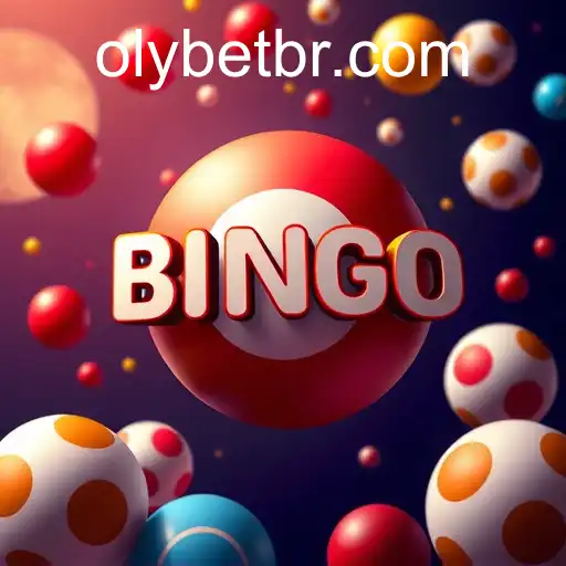 Security and Trust olybet - International Licenses and Certifications