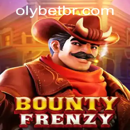 Experience the Thrills of BountyFrenzy: A Comprehensive Guide