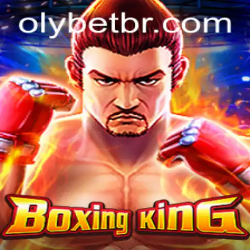 The Thrilling World of BoxingKing: A Complete Guide