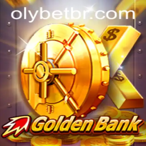 Exploring the Dynamic World of CrazyGoldenBank on OlyBet