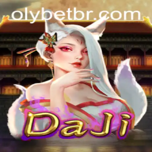 Exploring the Exciting World of DaJi with OlyBet