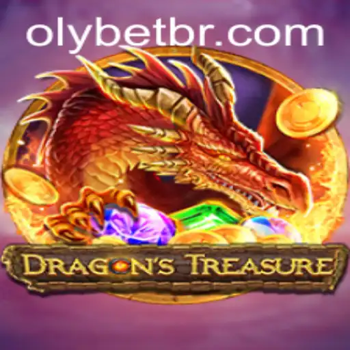 Unveiling DragonsTreasure: A Comprehensive Guide to Olybet's Latest Game
