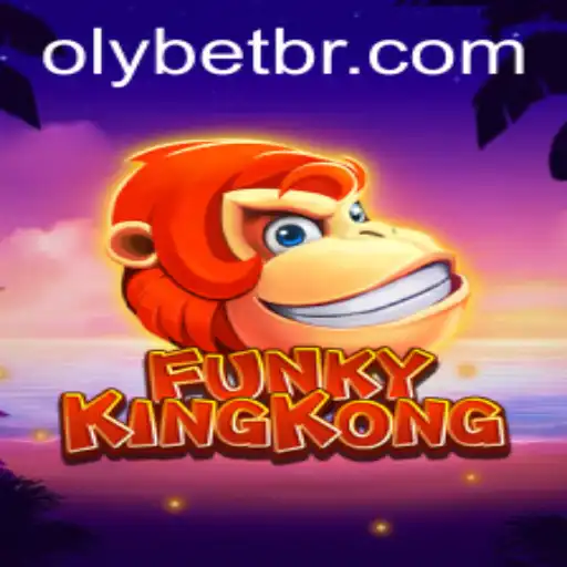 Exploring the Thrills of FunkyKingKong: A Unique Gaming Experience with OlyBet