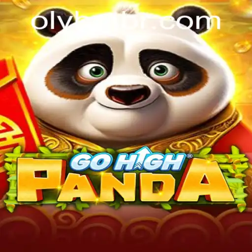 Discover GoHighPanda: The Game Redefining Interactive Entertainment