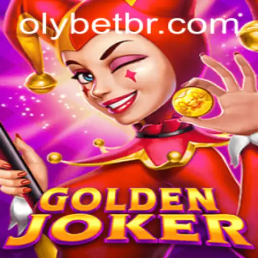 Exploring the Unique Thrills of GoldenJoker: A Game Revolutionizing Online Casinos