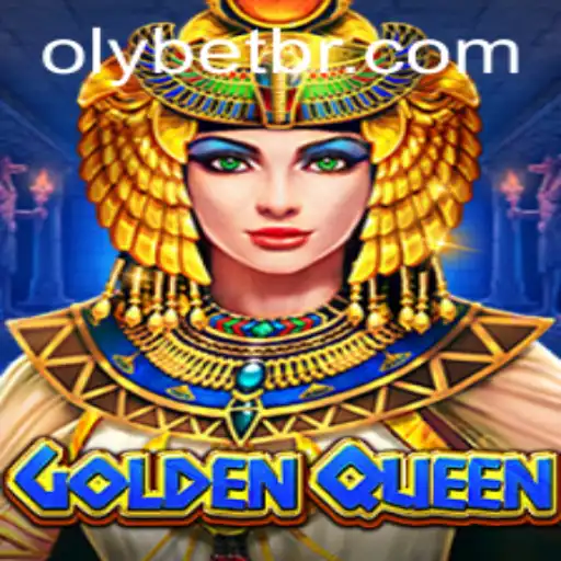 Dive into the Enthralling World of GoldenQueen: A New Era of Gaming