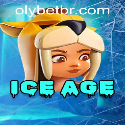 Experience the Chilling Thrills of IceAge with Olybet