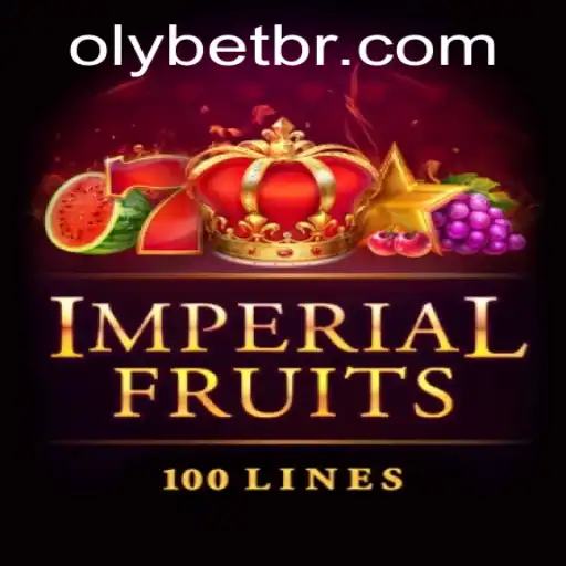 Explore Imperial Fruits 100 at Olybet: An In-depth Guide