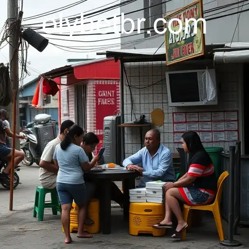 Security and Trust olybet - International Licenses and Certifications