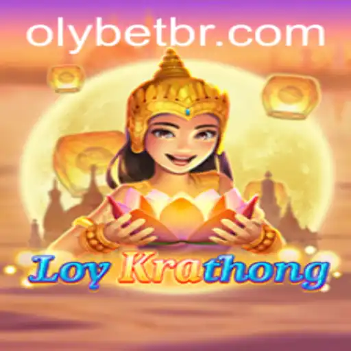 Exploring the Excitement of LoyKrathong: A New Gaming Experience