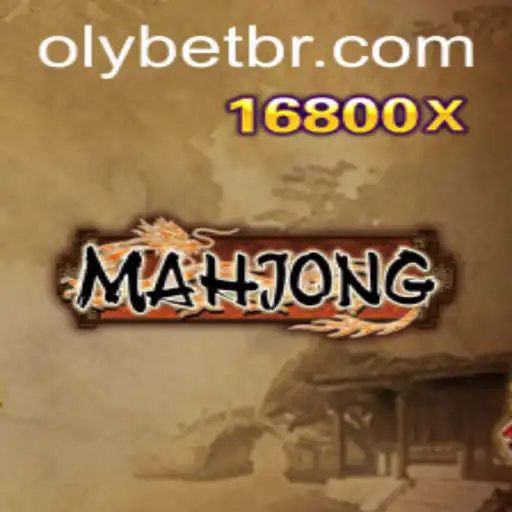 The Timeless Charm of Mahjong and its Modern Twist with OlyBet