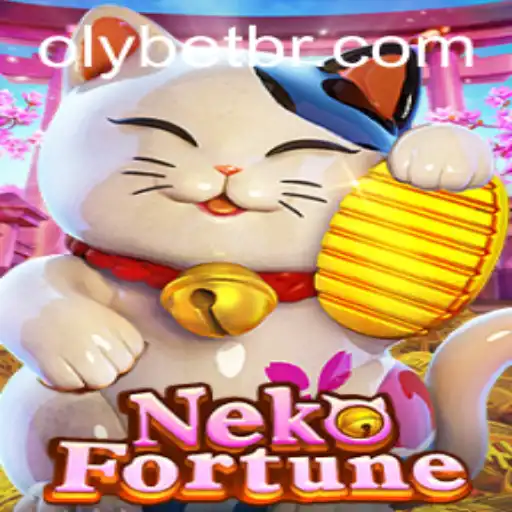 Exploring the Exciting World of NekoFortune: A New Dimension of Gaming