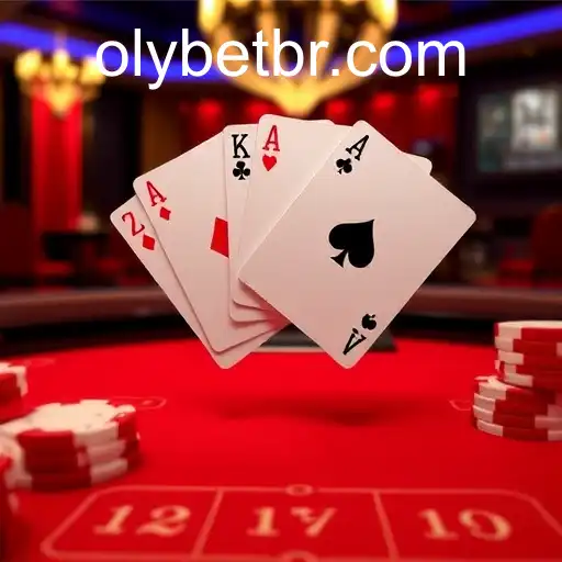 Gaming Experience olybet - 800+ Premium and Exclusive Games