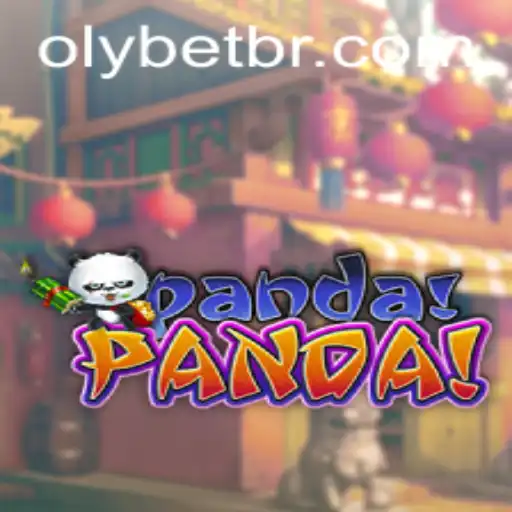 Introducing PandaPanda: A Thrilling New Gaming Experience