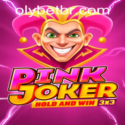 Exploring the Thrills of PinkJoker: A Dive into the World of OlyBet's Newest Game Sensation