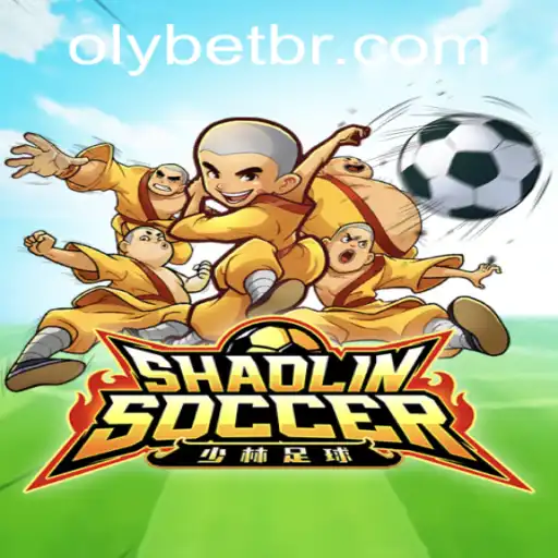 Discovering the Exciting World of ShaolinSoccer and Olybet