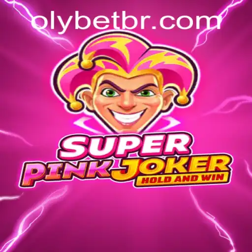 Discover the Thrills of SuperPinkJoker: A Modern Gaming Sensation