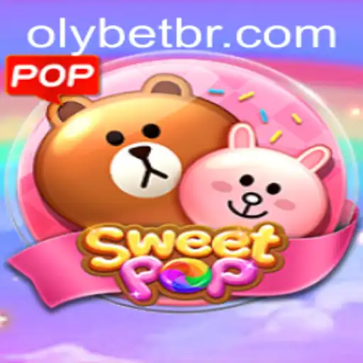 Explore the Exciting World of SweetPOP: A Candy-Themed Adventure with Olybet