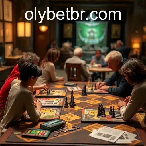 VIP Service olybet - 24/7 Support and Exclusive Benefits