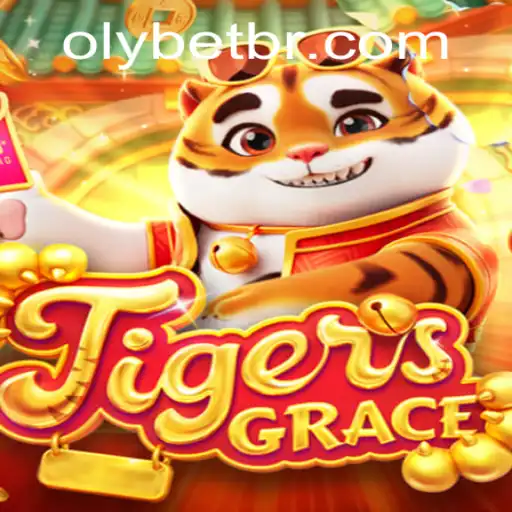 Dive into the World of TigersGrace: A Mesmerizing Gaming Experience