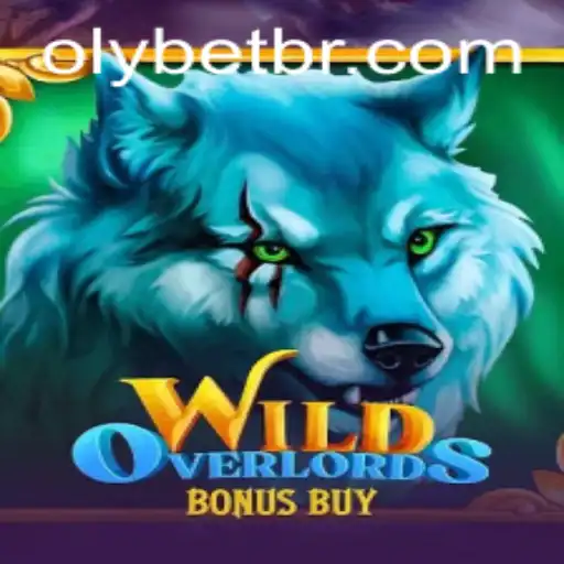 WildOverlordsBonusBuy: A Deep Dive into the Exciting Slot Game on OlyBet