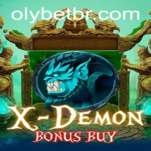 Unveiling XDemonBonusBuy: The Exciting Universe of Next-Gen Online Gaming with Olybet