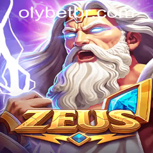 Exploring Zeus: A Thunderous Adventure with OlyBet